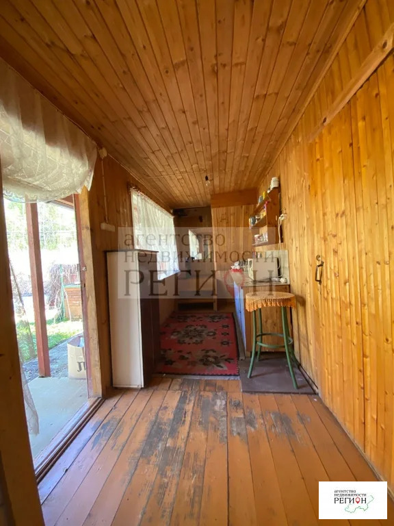 Продажа дома, Наро-Фоминский район, садоводческое некоммерческое ... - Фото 6