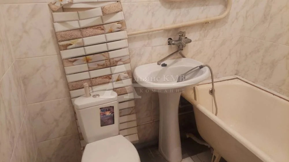 Продажа квартиры, Георгиевск, ул. Калинина - Фото 7