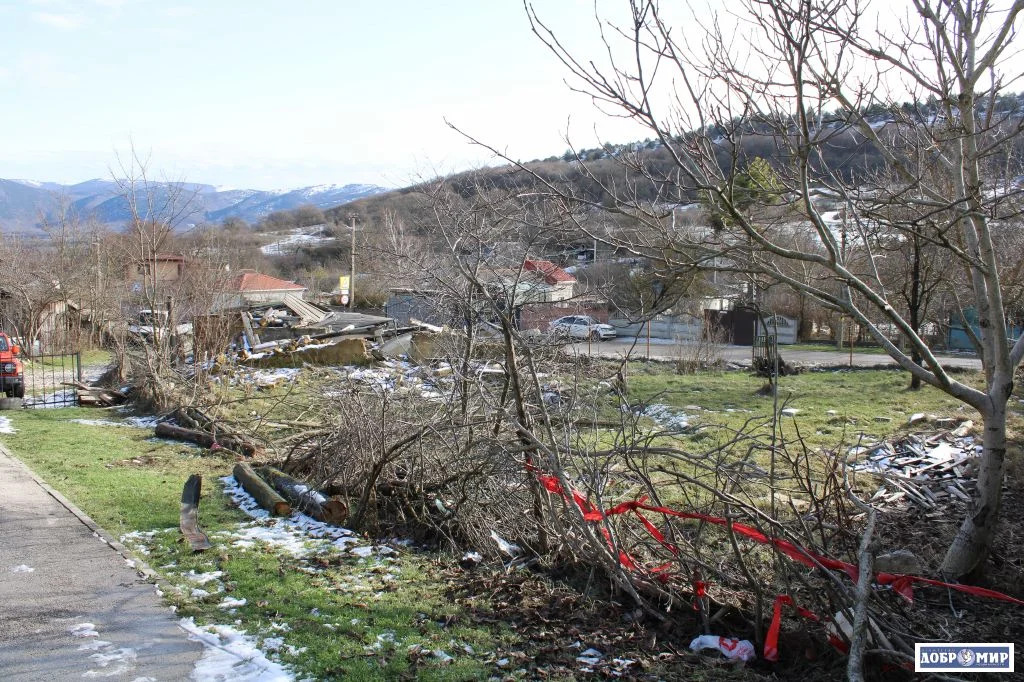 Продается Участок - Фото 8