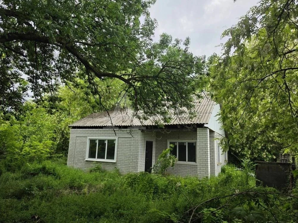 Продажа дома, Георгиевск, ул. Ленина - Фото 4