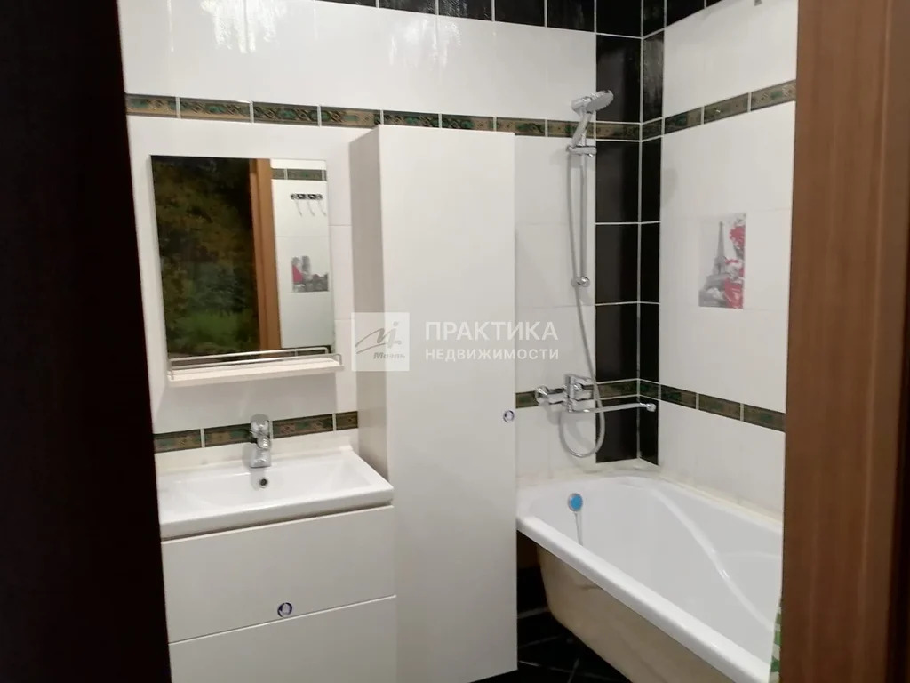 Продажа квартиры, Щербинка - Фото 16