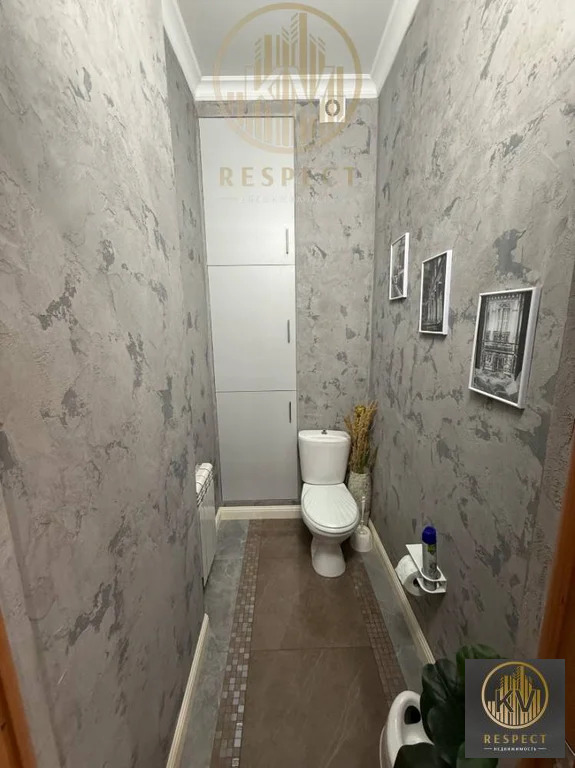 Продажа квартиры, Загорский, Минераловодский район, ул. Пионерская - Фото 10