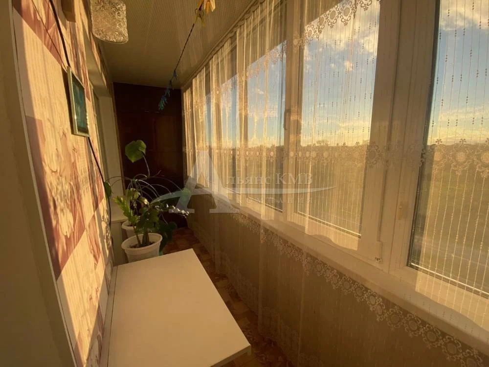 Продажа квартиры, Зеленокумск, Советский район, ул. Новая - Фото 14