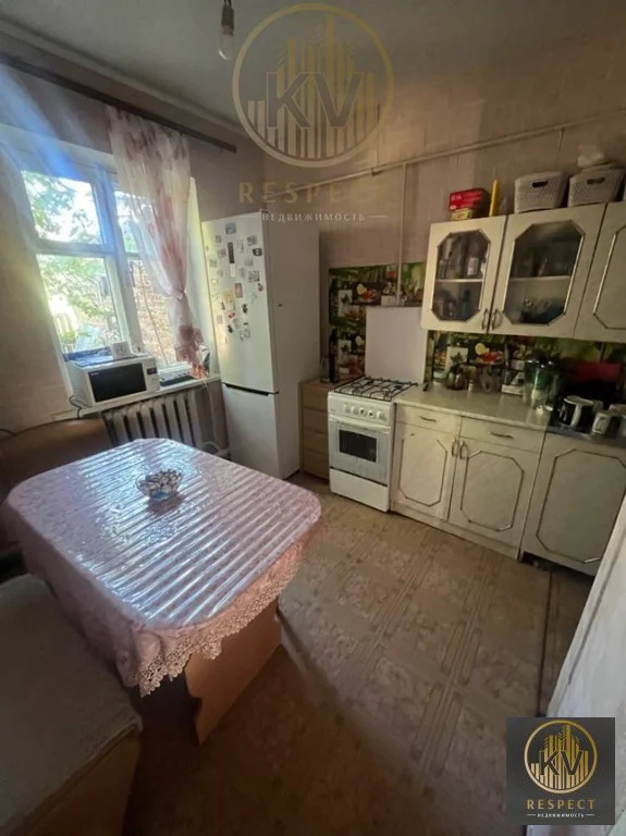 Продажа дома, Винсады, Предгорный район, ул. Ручейная - Фото 3