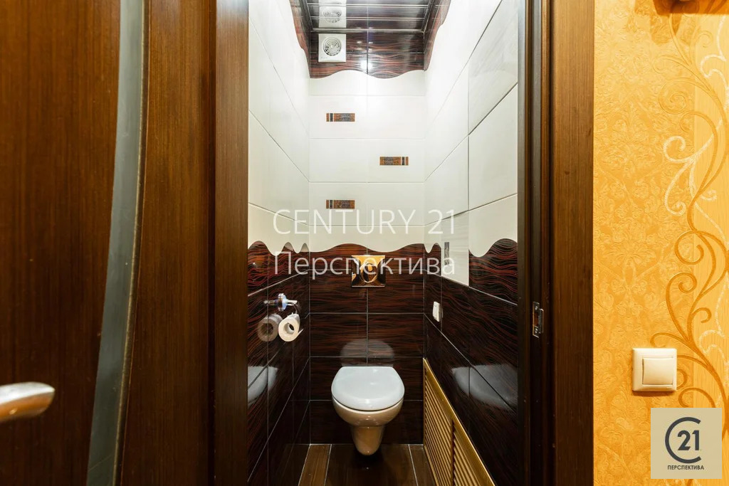 Продажа квартиры, Раменское, Раменский район, ул. Гурьева - Фото 13