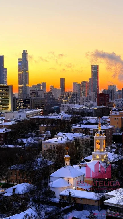 Продажа квартиры, ул. Дружинниковская - Фото 5