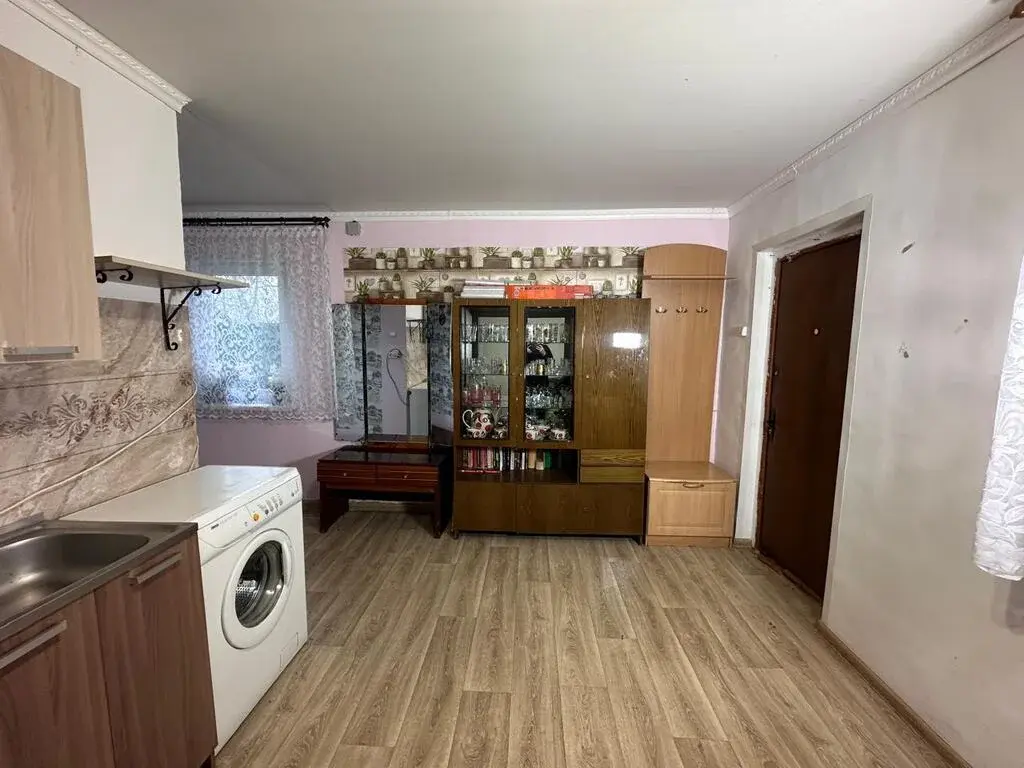 Дом 80,6 м2 на участке 5 сот. - Фото 4