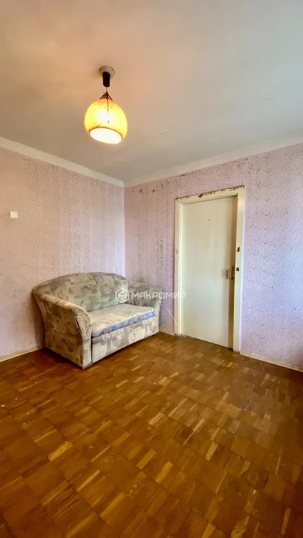 Продажа квартиры, Архангельск, Набережная ул. - Фото 13