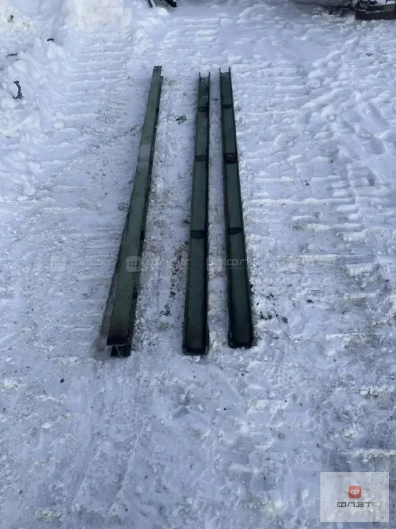 Продажа склада, Волжск, ул. Промышленная 2-я - Фото 6