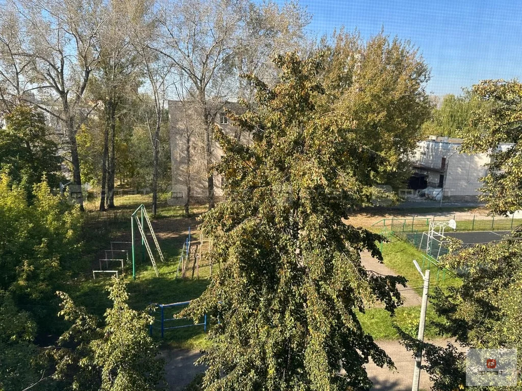 Продажа квартиры, Казань, ул. Восстания - Фото 6