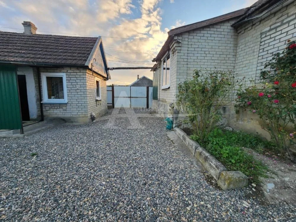 Продажа дома, Георгиевск, Победы ул. - Фото 19