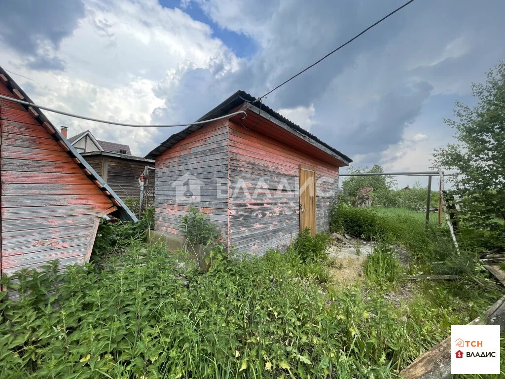 Продажа участка, Богородский г. о., 95 - Фото 34