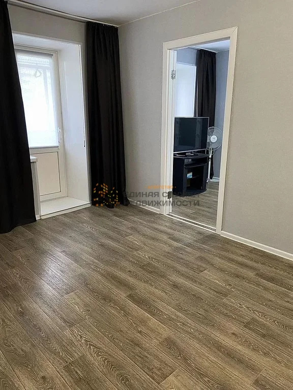 Аренда квартиры, Уфа, Октября пр-кт. - Фото 5