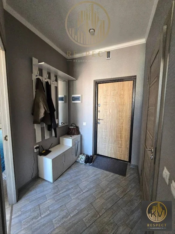 Продажа квартиры, Ессентуки, ул. Орджоникидзе - Фото 9