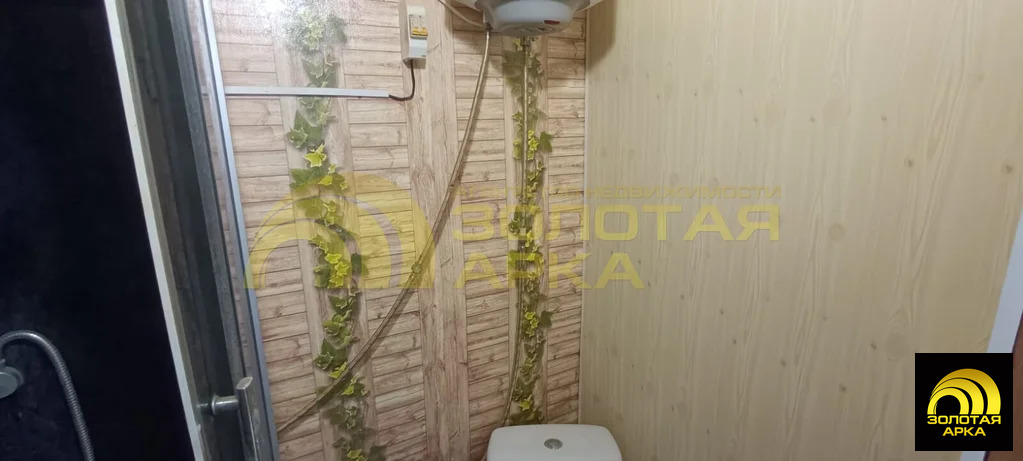 Продажа квартиры, Тамань, Темрюкский район, ул. Карла Маркса - Фото 10