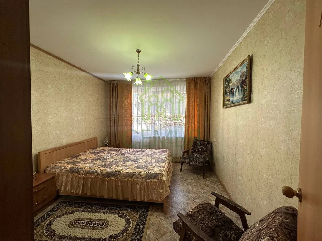 Продажа квартиры, Геленджик, ул. Нахимова - Фото 12