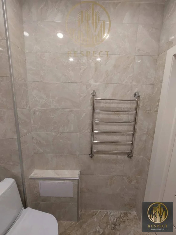 Продажа квартиры, Ессентуки, ул. Шмидта - Фото 12