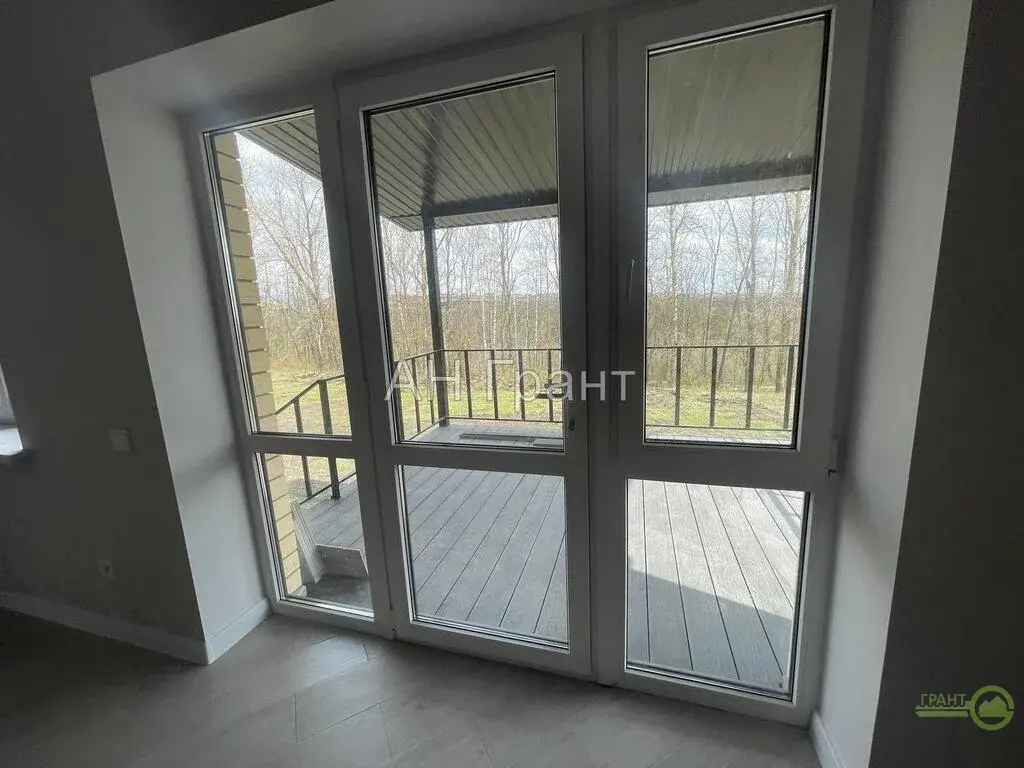 Новый дом в  Стрелецкое-72 - Фото 16