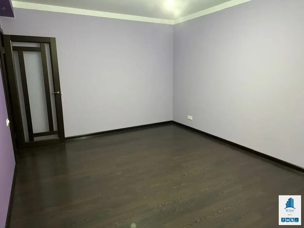 Продаю 2к.кв. по ул.Красных партизан - Фото 3