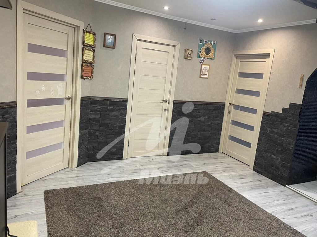 Продажа дома, Солнечногорск, Солнечногорский район, ул. ... - Фото 14