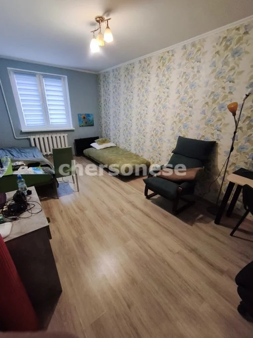 Продажа комнаты, Севастополь, Генерала Острякова пр-кт. - Фото 11