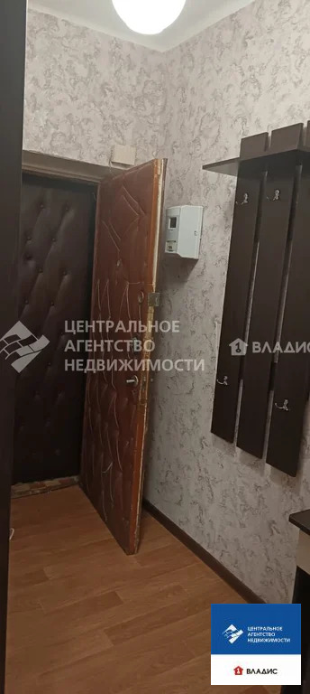 Аренда квартиры, Скопин, ул. Фабричная - Фото 10