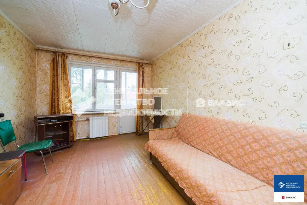 Аренда квартиры, Рязань, ул. Электрозаводская - Фото 2