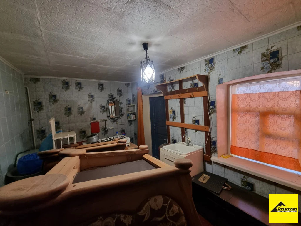 Продажа дома, Ейск, Ейский район, ул. Ростовская - Фото 7