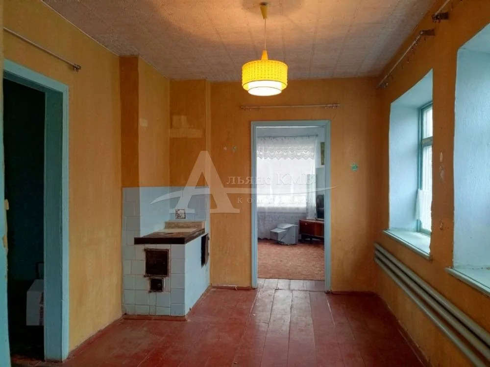 Продажа дома, Георгиевск, Степная ул. - Фото 9