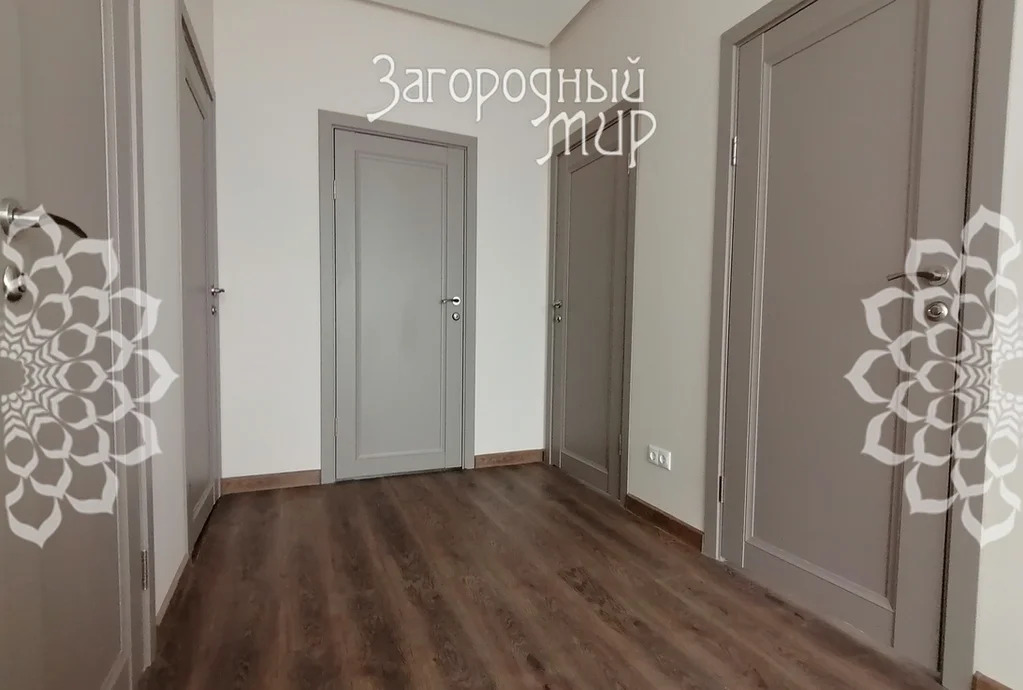 Продам дом, Калужское шоссе, 30 км от МКАД - Фото 22