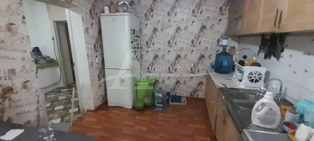 Продажа дома, Георгиевск, ул. Ленина - Фото 9