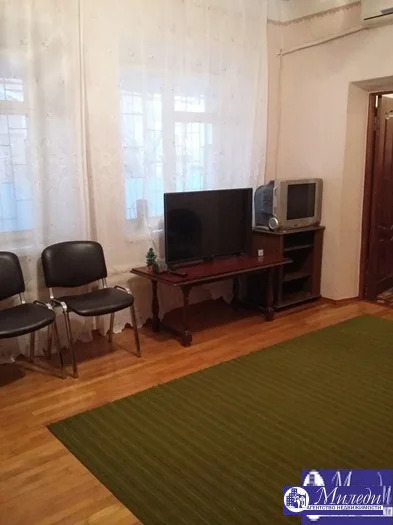 Продажа дома, Батайск, ул. Гайдара - Фото 4