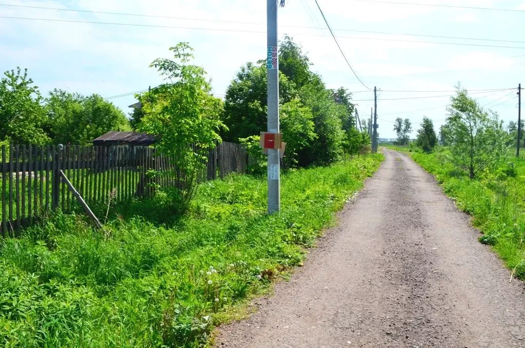 софьинское сельское поселение раменский район московской области. деревня кравцово ступинский район. таунхаус на участке 6 соток. участок ижс 2 сотки. участок 5 5 соток.