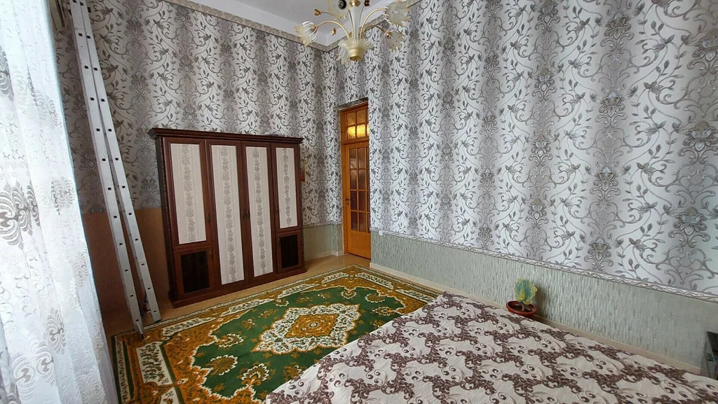 Продажа дома, Темрюк, Темрюкский район, Белинского пер. - Фото 34