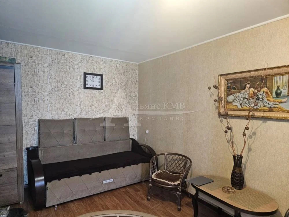 Продажа квартиры, Георгиевск, ул. Тронина - Фото 4