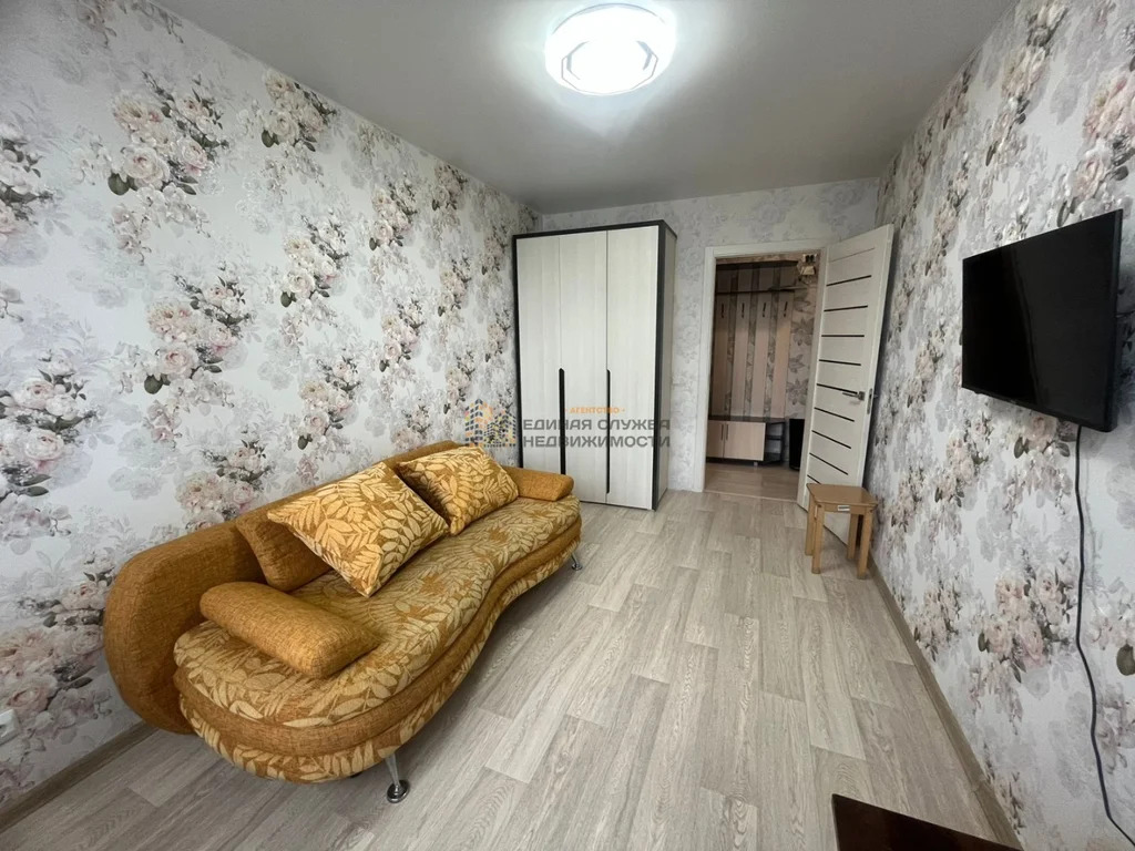 Аренда квартиры, Уфа, улица Гази Загитова - Фото 7