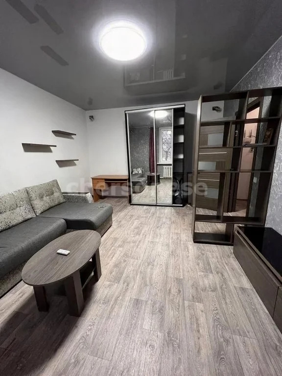 Продажа квартиры, Севастополь, ул. Коли Пищенко - Фото 12