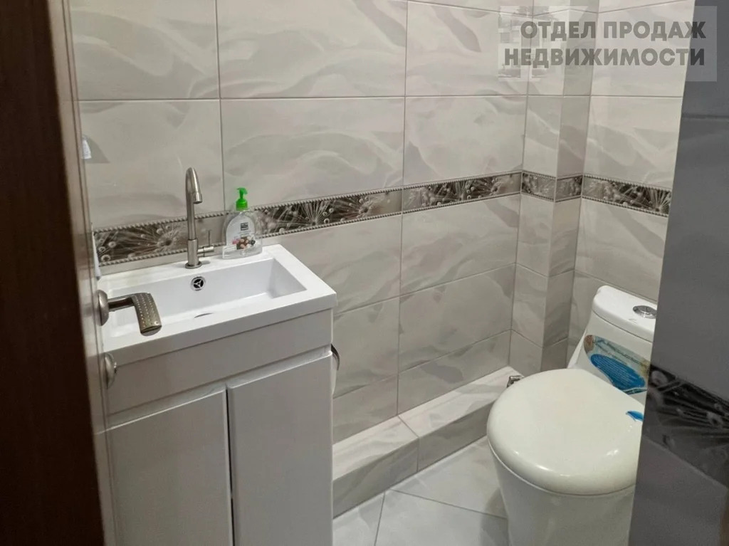 Дом в центре города - Фото 19