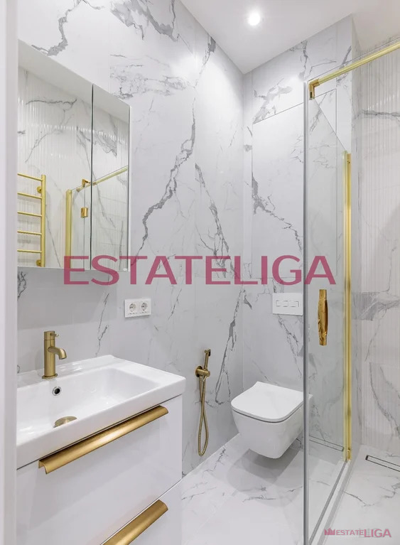 Продажа квартиры, ул. Лобачевского - Фото 14