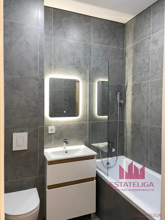 Аренда квартиры, м. Шелепиха, Причальный проезд - Фото 5