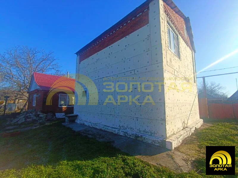 Продажа дома, Мингрельская, Абинский район, ул. Московская - Фото 6