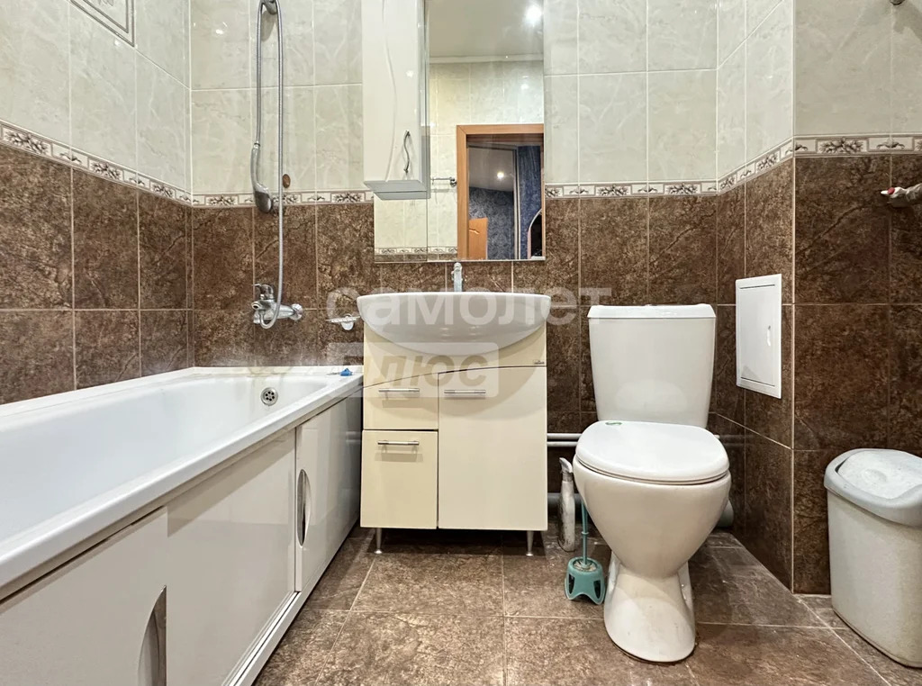 Продажа квартиры, Тула, ул. Кутузова - Фото 10