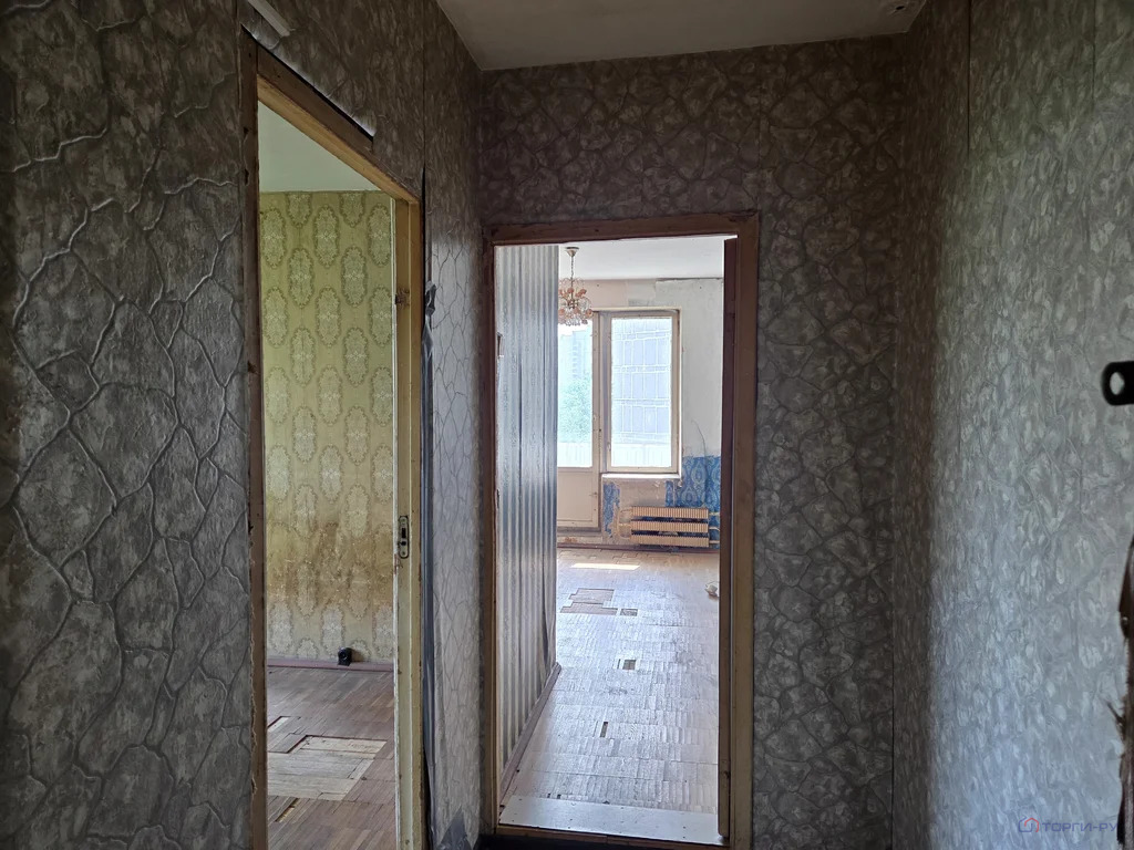Продажа квартиры, ул. Лавочкина - Фото 6