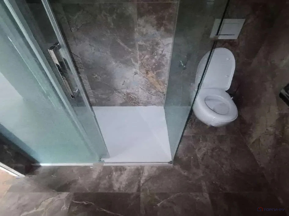 Продажа квартиры, ул. Василисы Кожиной - Фото 4