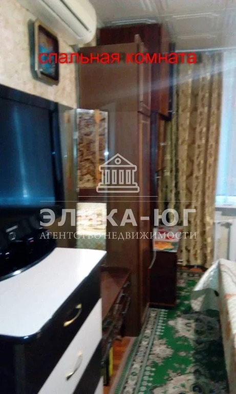 Продажа квартиры, Джубга, Туапсинский район, Новороссийское шоссе ул. - Фото 5