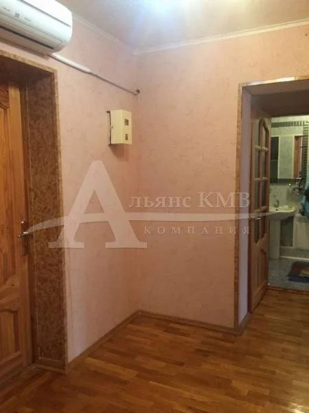 Продажа квартиры, Железноводск, ул. Суворова - Фото 9