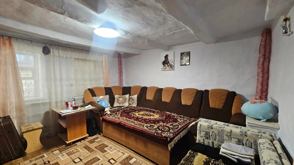 Продажа дома, Абинск, Абинский район, ул. Луначарского - Фото 23