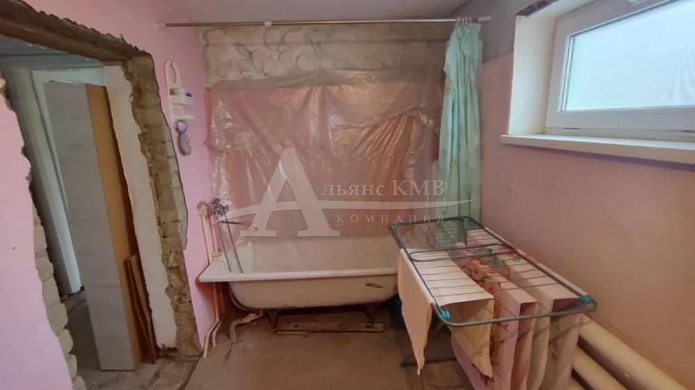 Продажа дома, Георгиевск, ул. Ленина - Фото 11