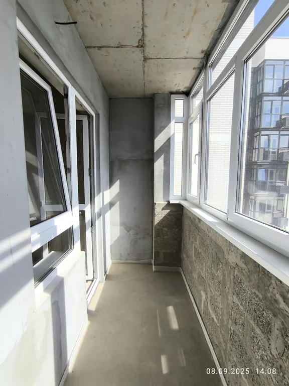 Продажа квартиры в новостройке, Темрюк, Темрюкский район, ул. Дальняя - Фото 4