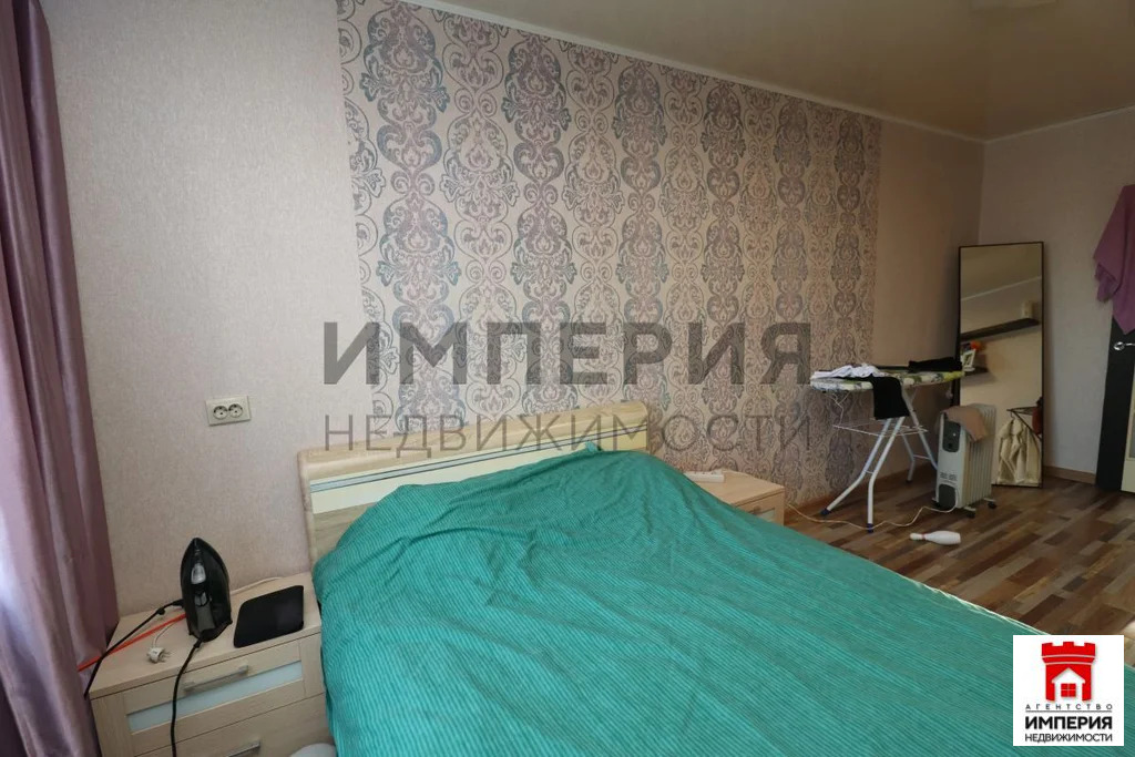 Продажа квартиры, Магадан, ул. Болдырева - Фото 6